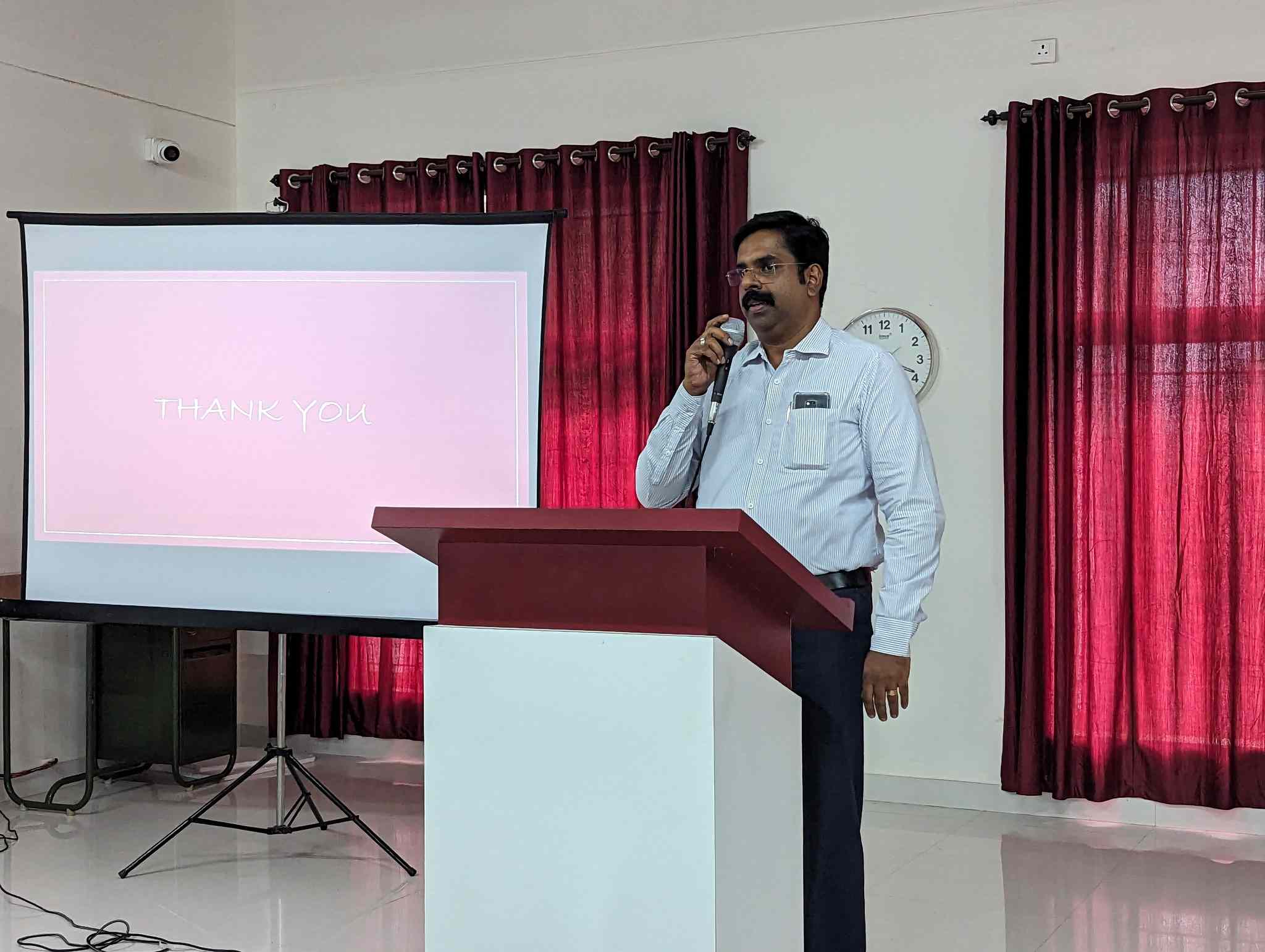 meet gallery